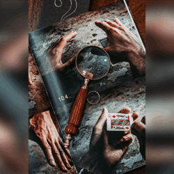 76949 Alt4
