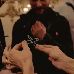 Non Safety Pins 8