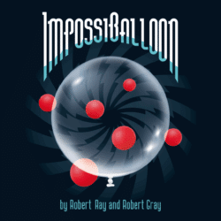ImpossiBalloon