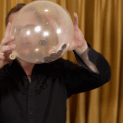 ImpossiBalloon – Image 2