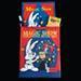 Alternative view of MAGIC SHOW Coloring Book DELUXE SET (3 way)