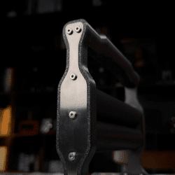Alternative view of Dream Printer