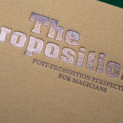 La proposition – Image 2