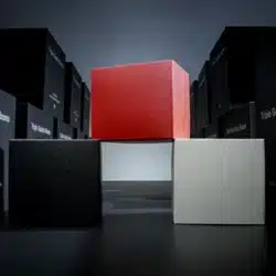 Boîtes Triple Gozinta – Image 5