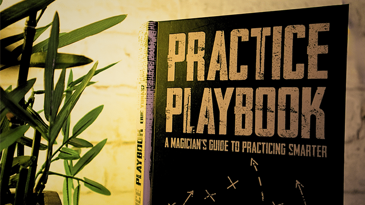 Avis sur Le guide pratique