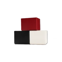 Boîtes Triple Gozinta – Image 7