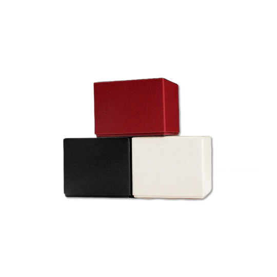 Boîtes Triple Gozinta – Image 7
