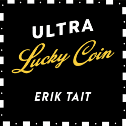 Ultra Lucky Coin