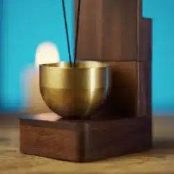 Echo Bell – Image 2