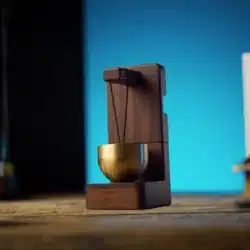 Echo Bell