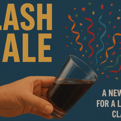 Splash Finale