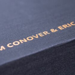 Conover – Image 2