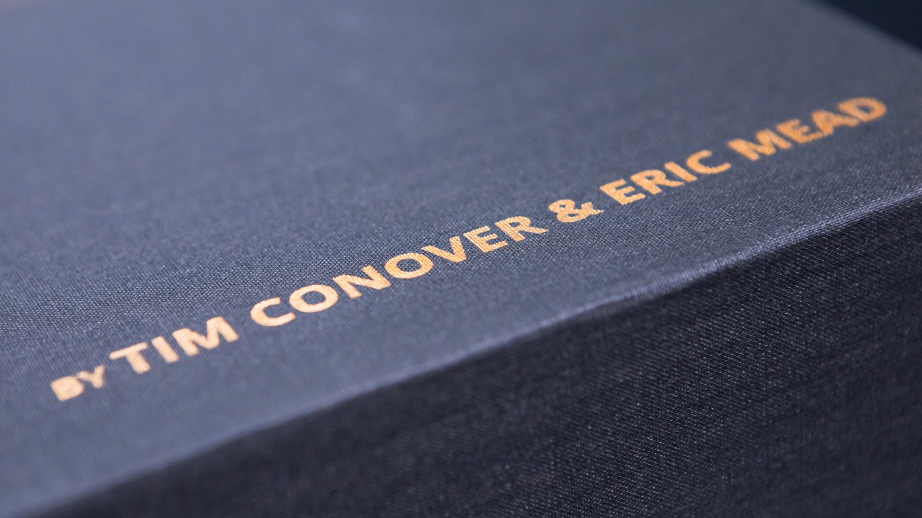 Conover – Image 2