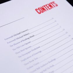 Conover – Image 5