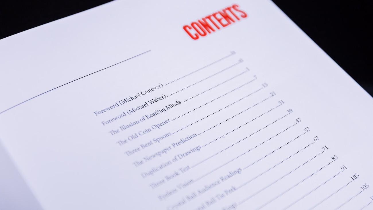 Conover – Image 5