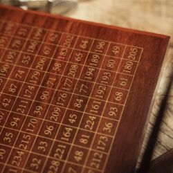 Destiny Calculus – Image 4