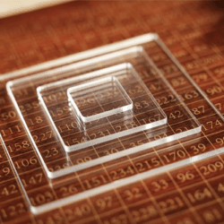 Destiny Calculus – Image 6