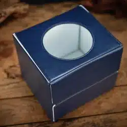 La Revelation Box