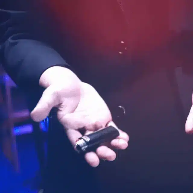 Flexi-Lighter – Image 3