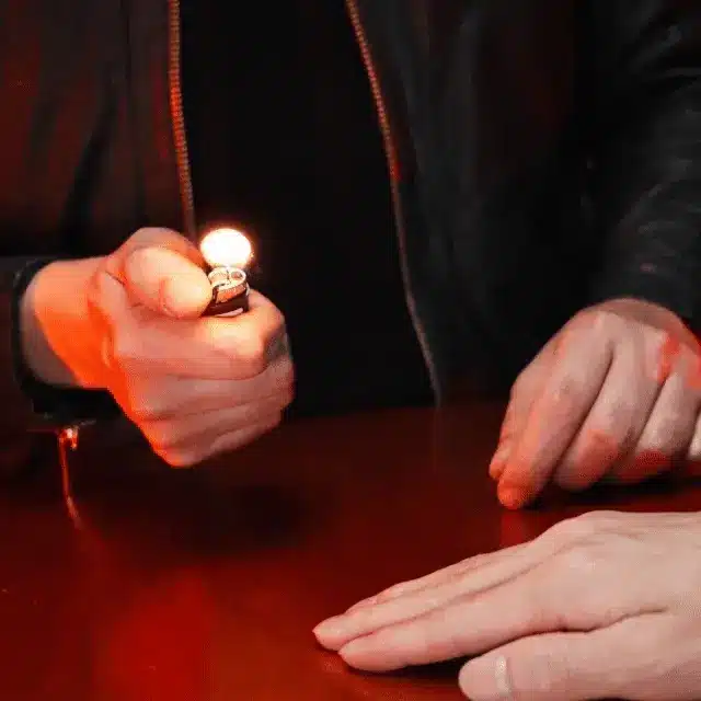 Flexi-Lighter – Image 2