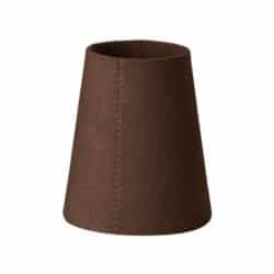 Hybrid Cup Sleeve - Chocolate
