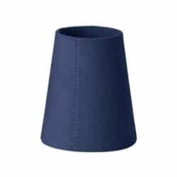 Hybrid Cup Sleeve - Denim