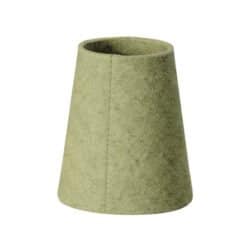 Hybrid Cup Sleeve - Erdnase