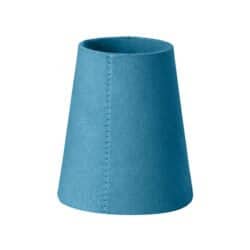 Hybrid Cup Sleeve - Larimar