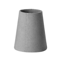 Hybrid Cup Sleeve - Levitate