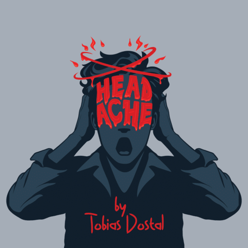 Headache performance en direct