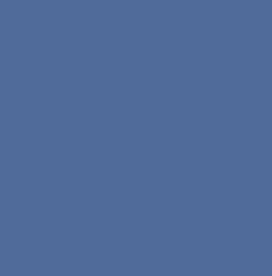 Microfiber · Jeans Blue