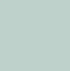 Microfiber · Light Green