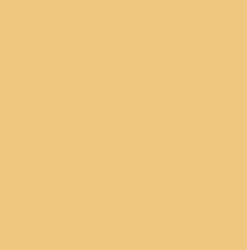 Microfiber · Sunflower