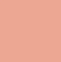Microfiber · Sunset