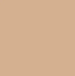 Microfiber · Taupe