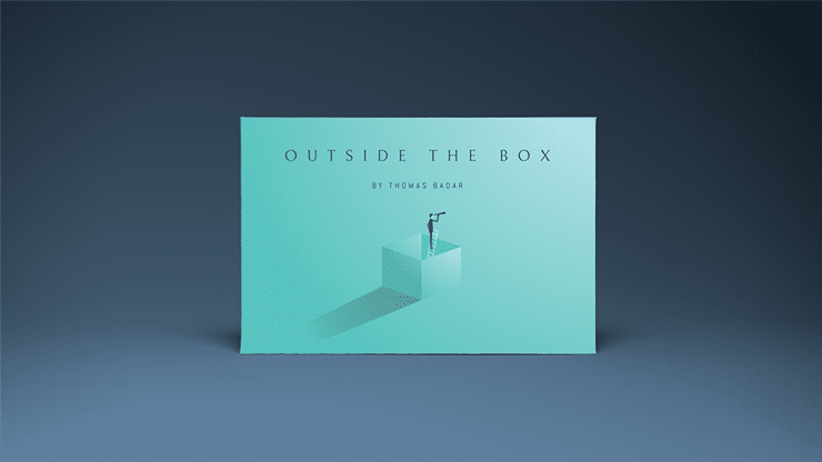 Outside the Box performance en direct