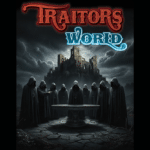Traitors World